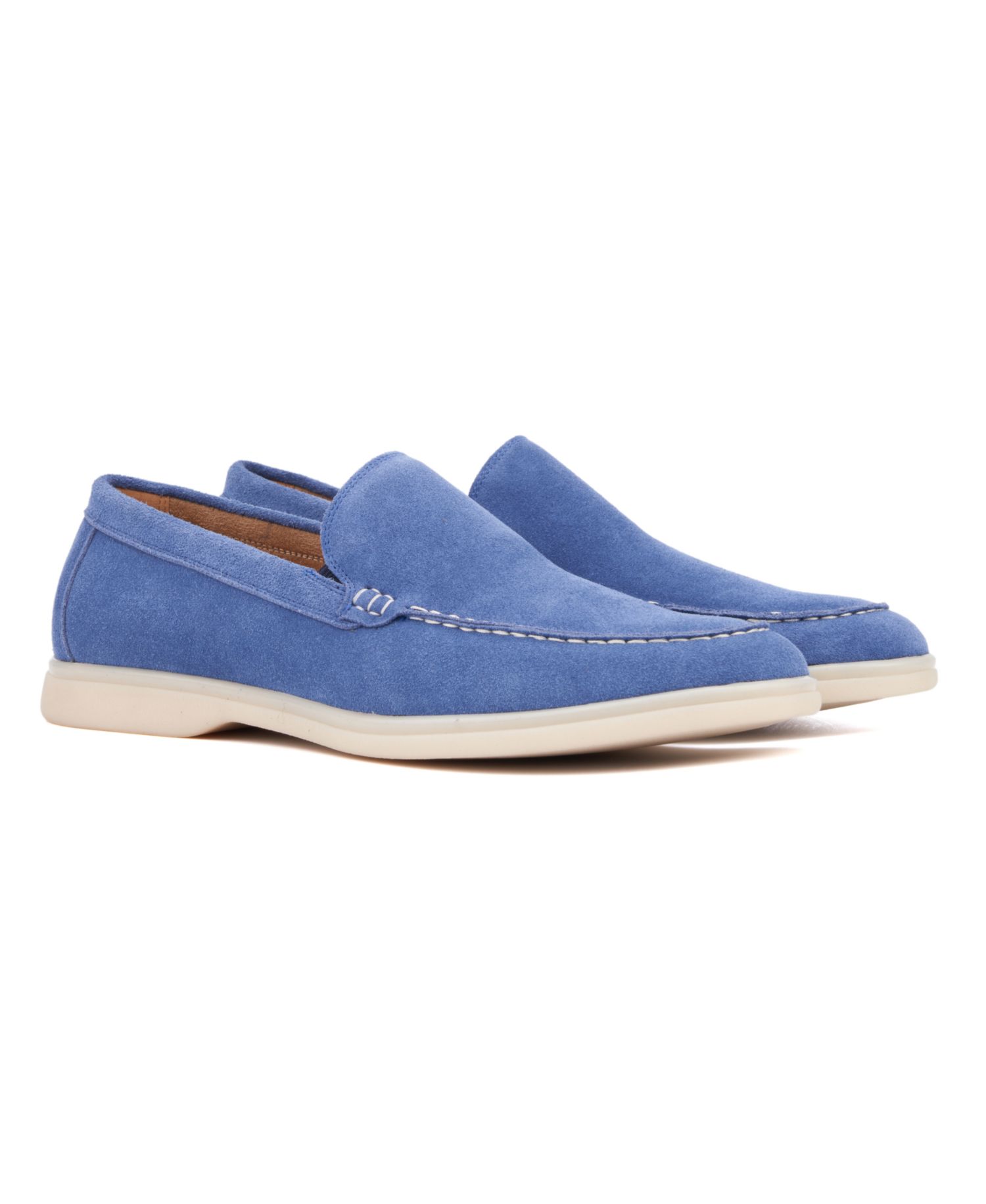 Men's Triton Casual Loafers