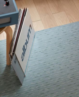 Pepper Rug 46" x 72"