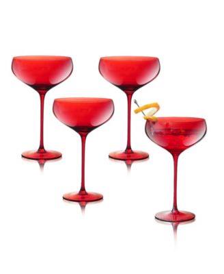 Qualia Glass