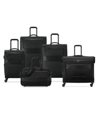 Tour Air Luggage Collection