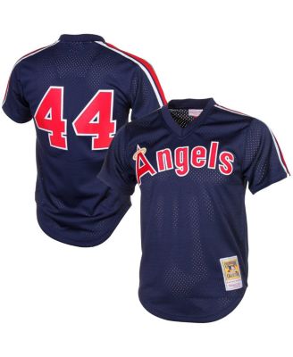 Mitchell & Ness