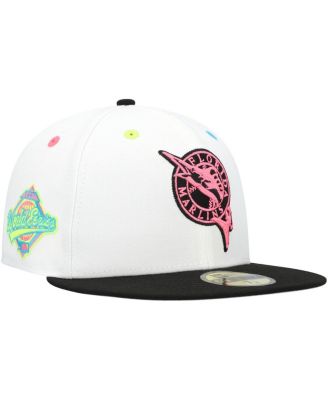 New Era
