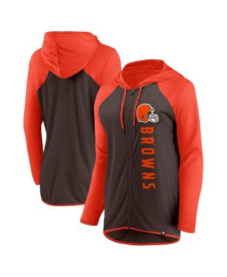 Fanatics