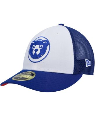 New Era