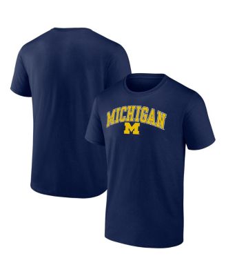 Fanatics