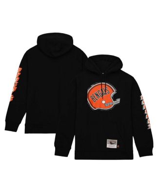 Mitchell & Ness
