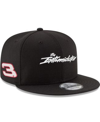 New Era