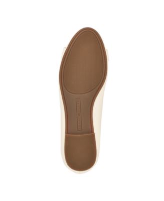 Women's Gallyne Ornamented Classic Ballet Flats
