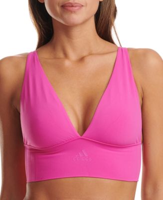 Tommy Hilfiger Bras for Women, Online Sale up to 80% off