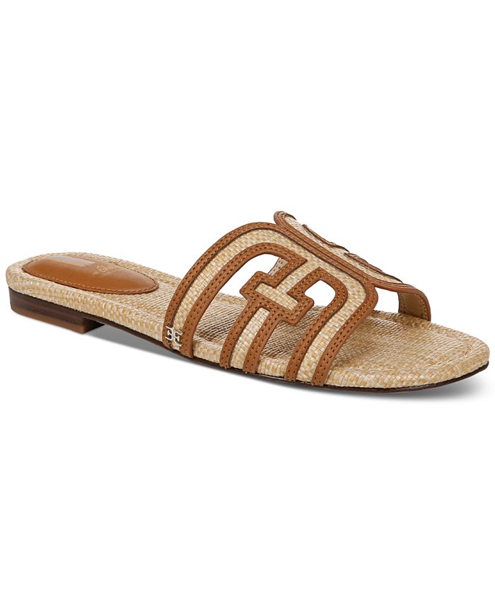 Sam edelman women's bay slide sandal on sale