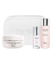 Dior Skincare Macy s