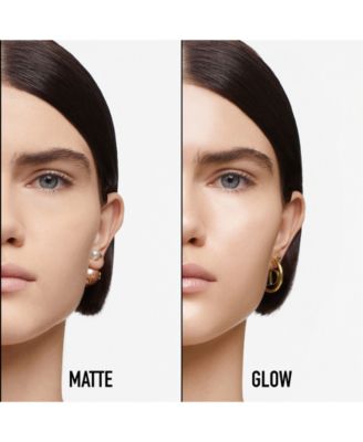 Forever Skin Glow Hydrating Foundation SPF 15