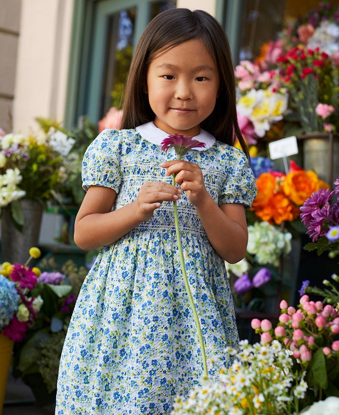 Macys 2t dresses best sale