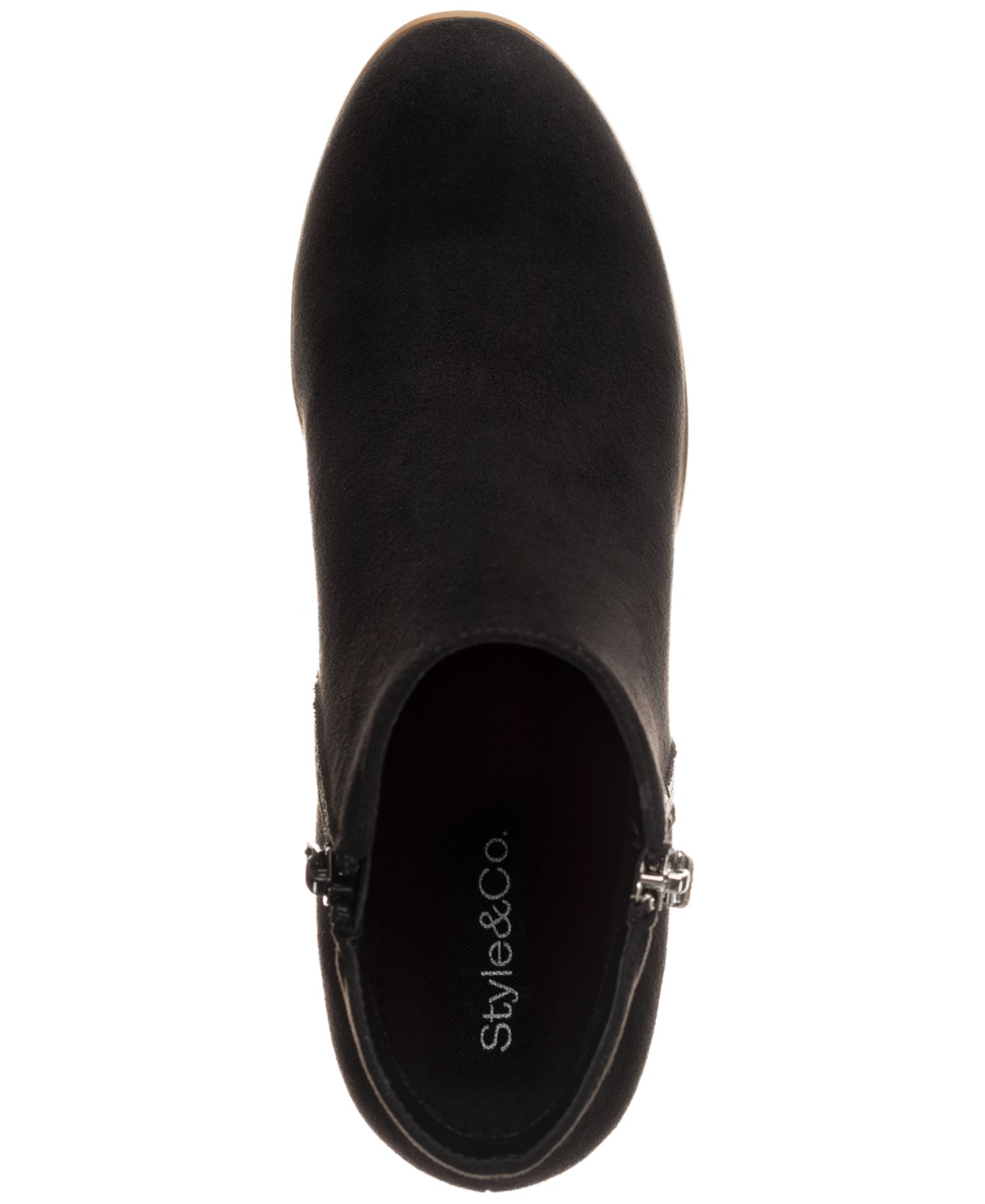 Women's Masrinaa Ankle Booties