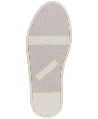 Women's Archerr Slip On Espadrilles, Created for Macy's