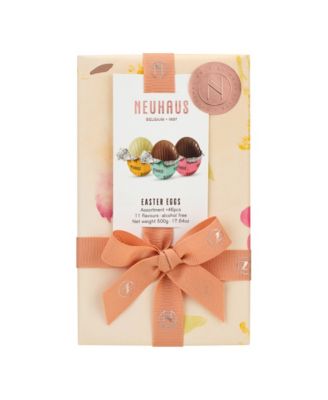 Neuhaus