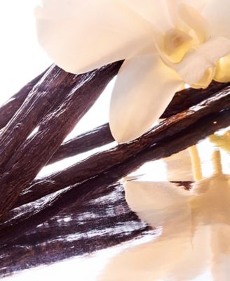 Mon Guerlain Eau de Parfum Spray, 1 oz