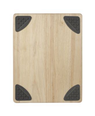 Gripperwood Cutting Board