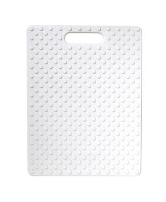 Original Gripper Cutting Board