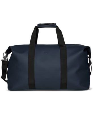 Rains - Men's Hilo Weekend Bag