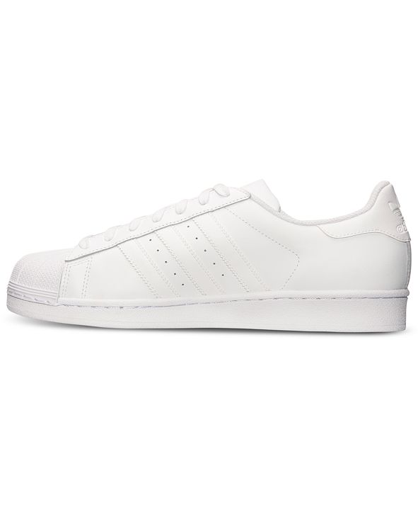 macys adidas superstar