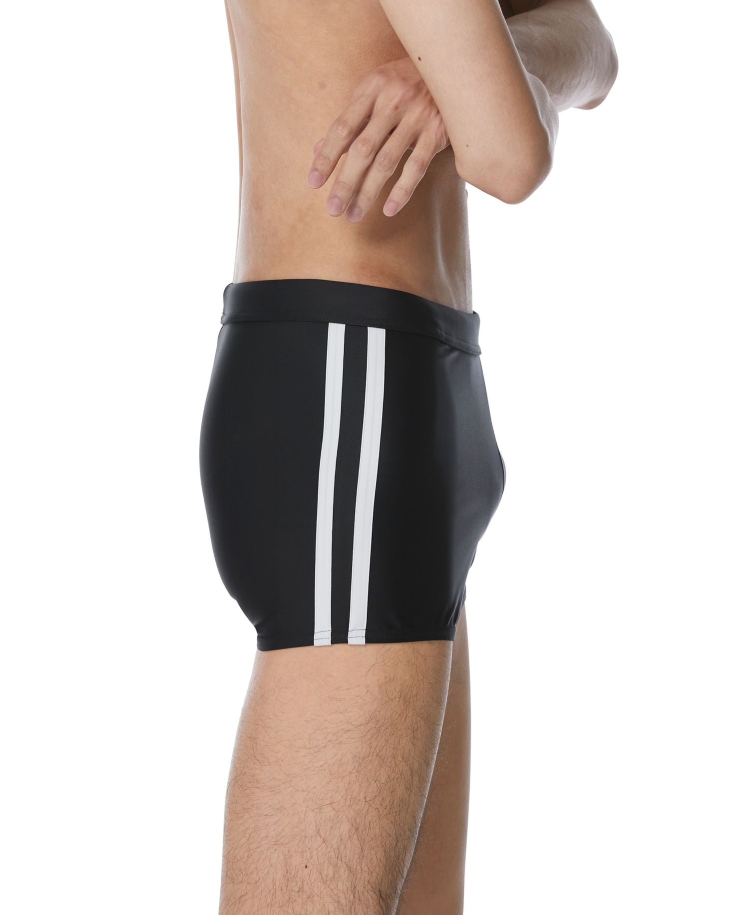 Men's Shoreline Stretch UV 50+ Swim Trunks
