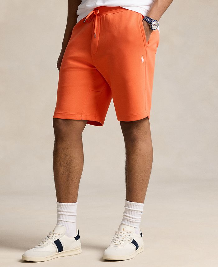 Nike Men's Totality Dri-FIT Unlined Versatile 9 Shorts - Macy's