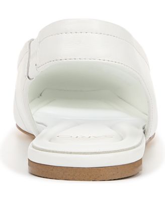 Women's Flexa Antona Flat Slingbacks