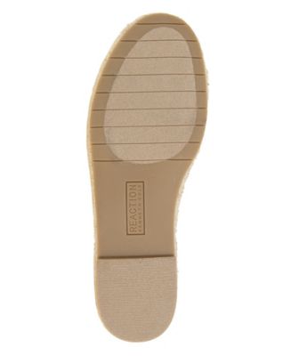 Women's Luna Espadrille Flats