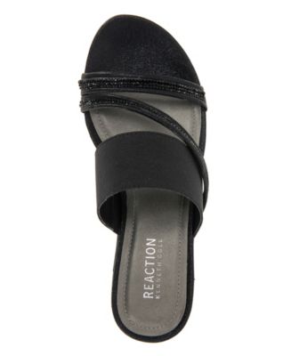 Women's Paula Platform Wedge Sandals