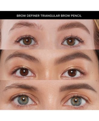 Brow Definer