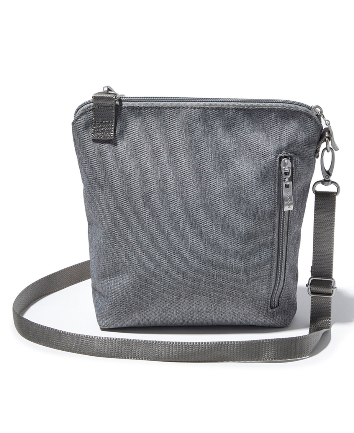 Baggallini Modern Pocket Adjustable Strap Crossbody Bag