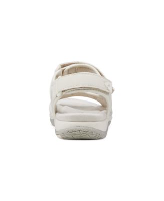 Women's Skylar Lightweight Sporty Sandals