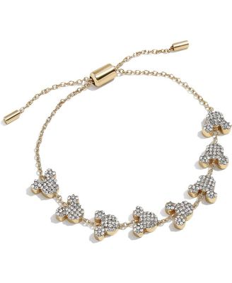 BaubleBar