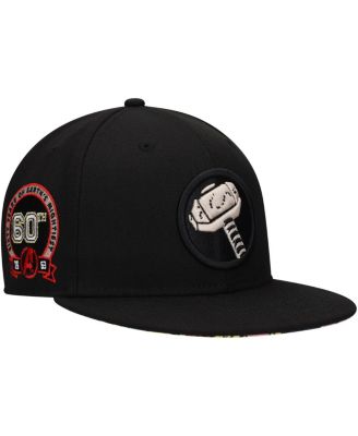 Lids