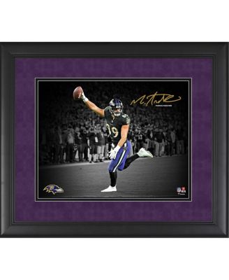 Fanatics Authentic