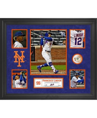 Fanatics Authentic