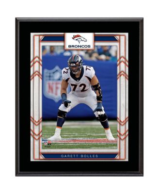 Fanatics Authentic