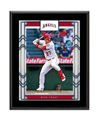 Fanatics Authentic