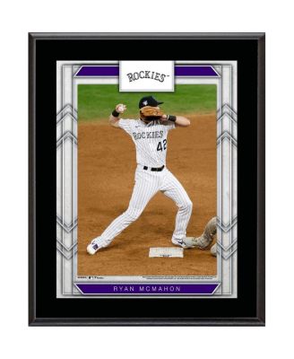 Fanatics Authentic