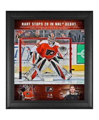 Fanatics Authentic