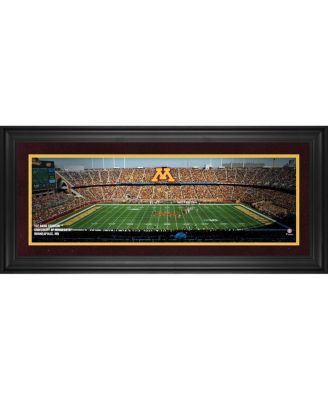 Fanatics Authentic