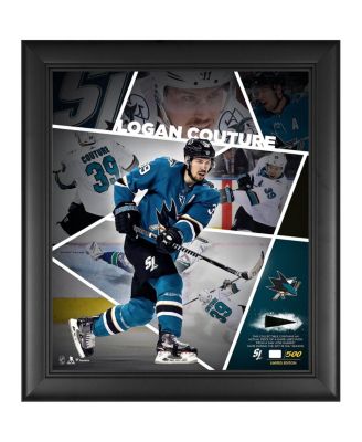 Fanatics Authentic