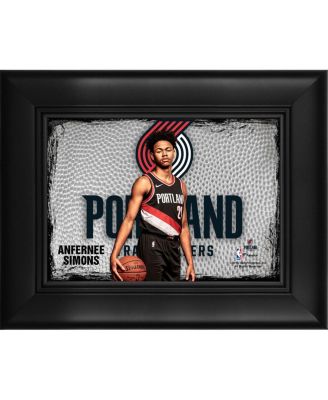 Fanatics Authentic