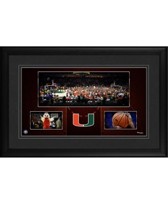 Fanatics Authentic