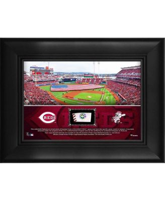 Fanatics Authentic
