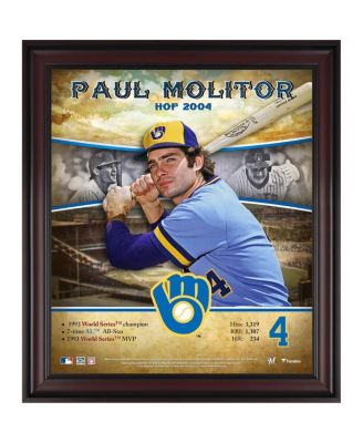 Fanatics Authentic