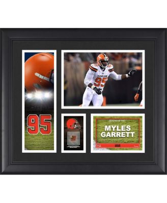 Fanatics Authentic