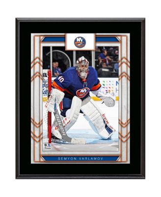 Fanatics Authentic