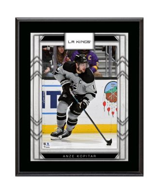 Fanatics Authentic